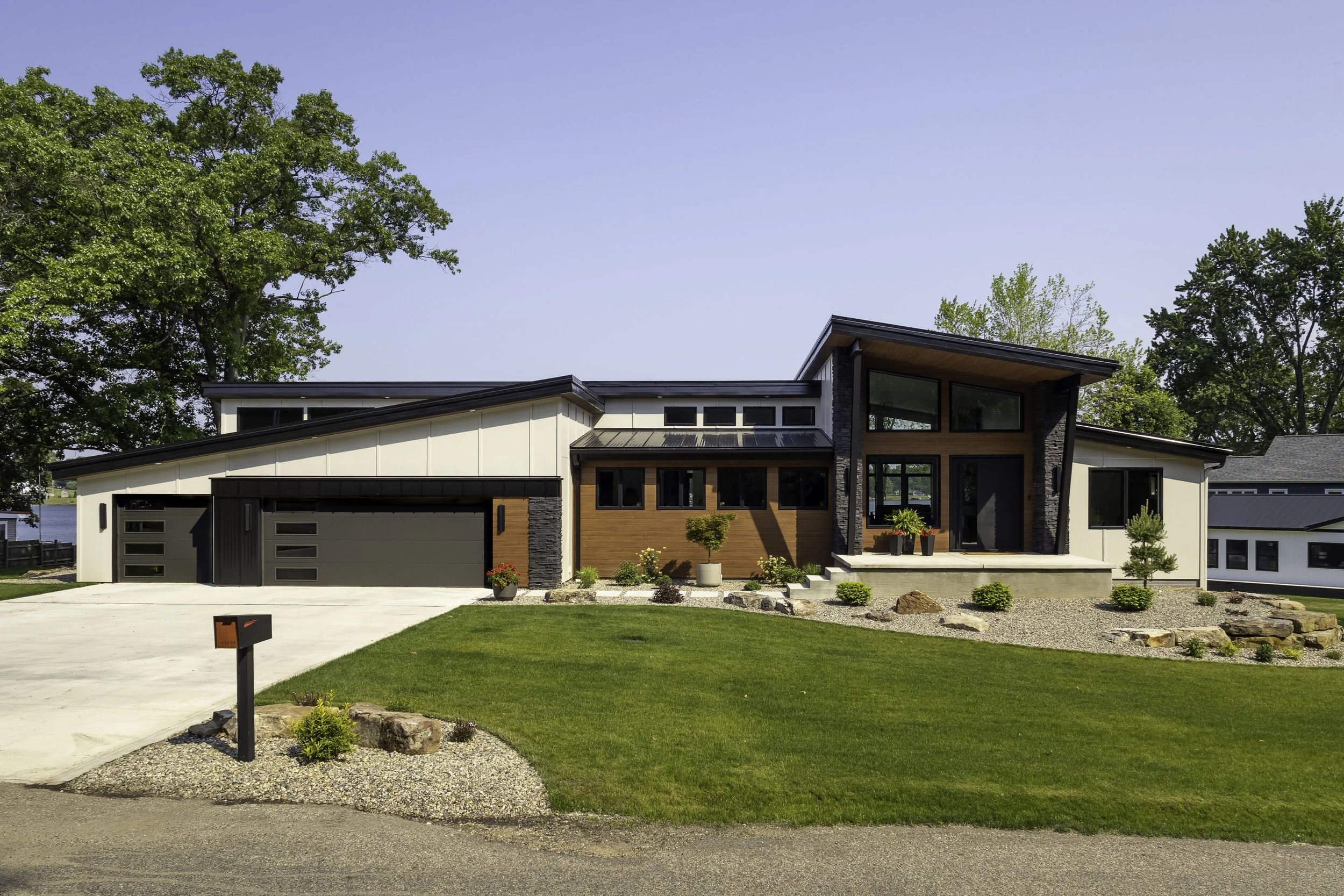 Frost_Exterior_Front Facade.jpg