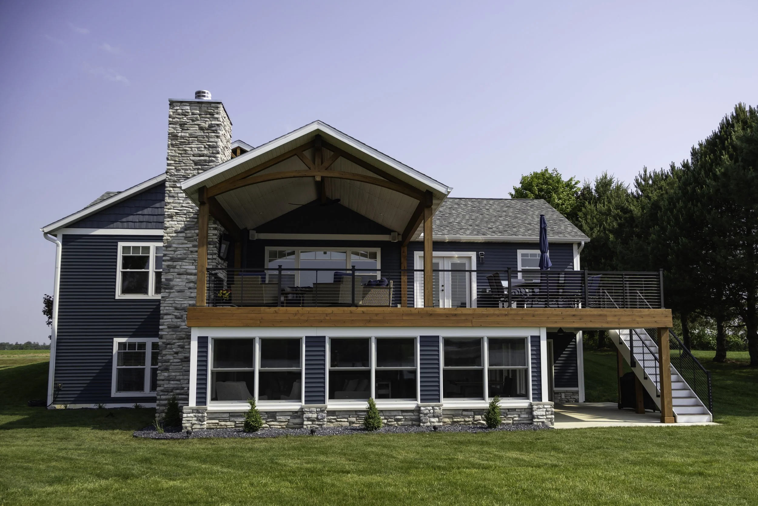 Nakoff_Exterior 1.jpg