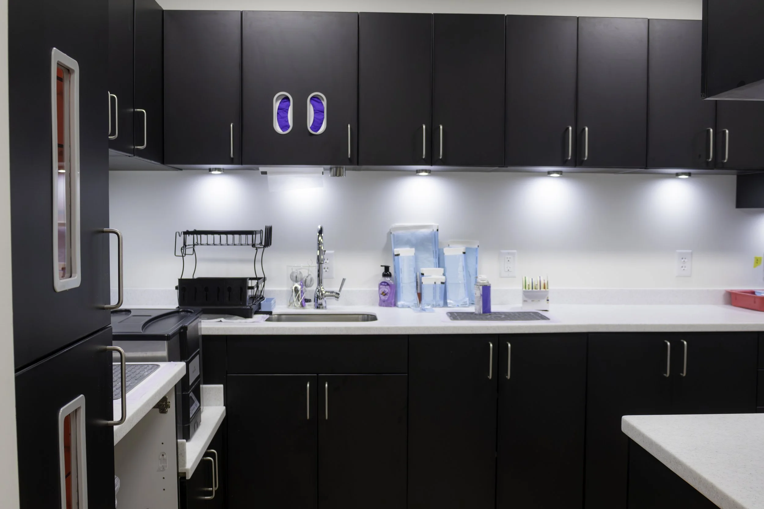 08072026EHGBriteDental-15.jpg
