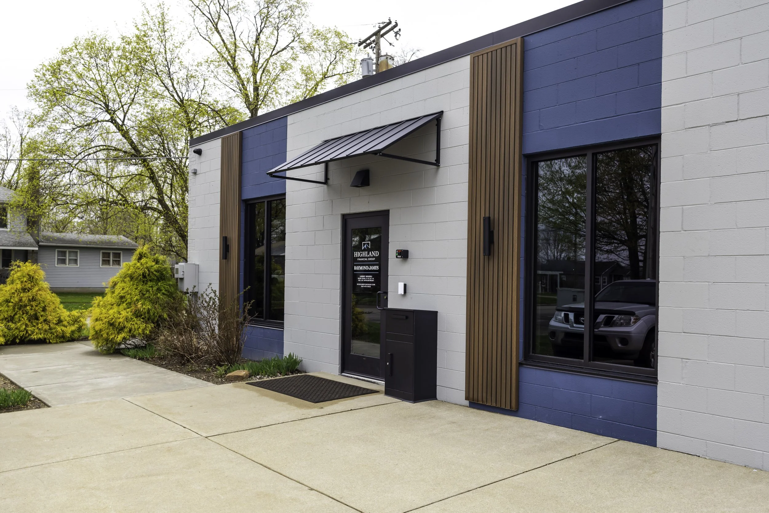 04132026InFormHighlandFinancialGroup-46.jpg