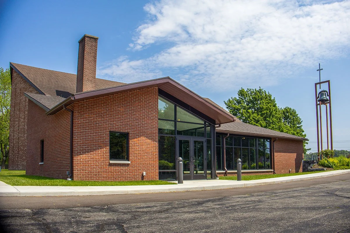 St-Johns_Exterior-1.jpg