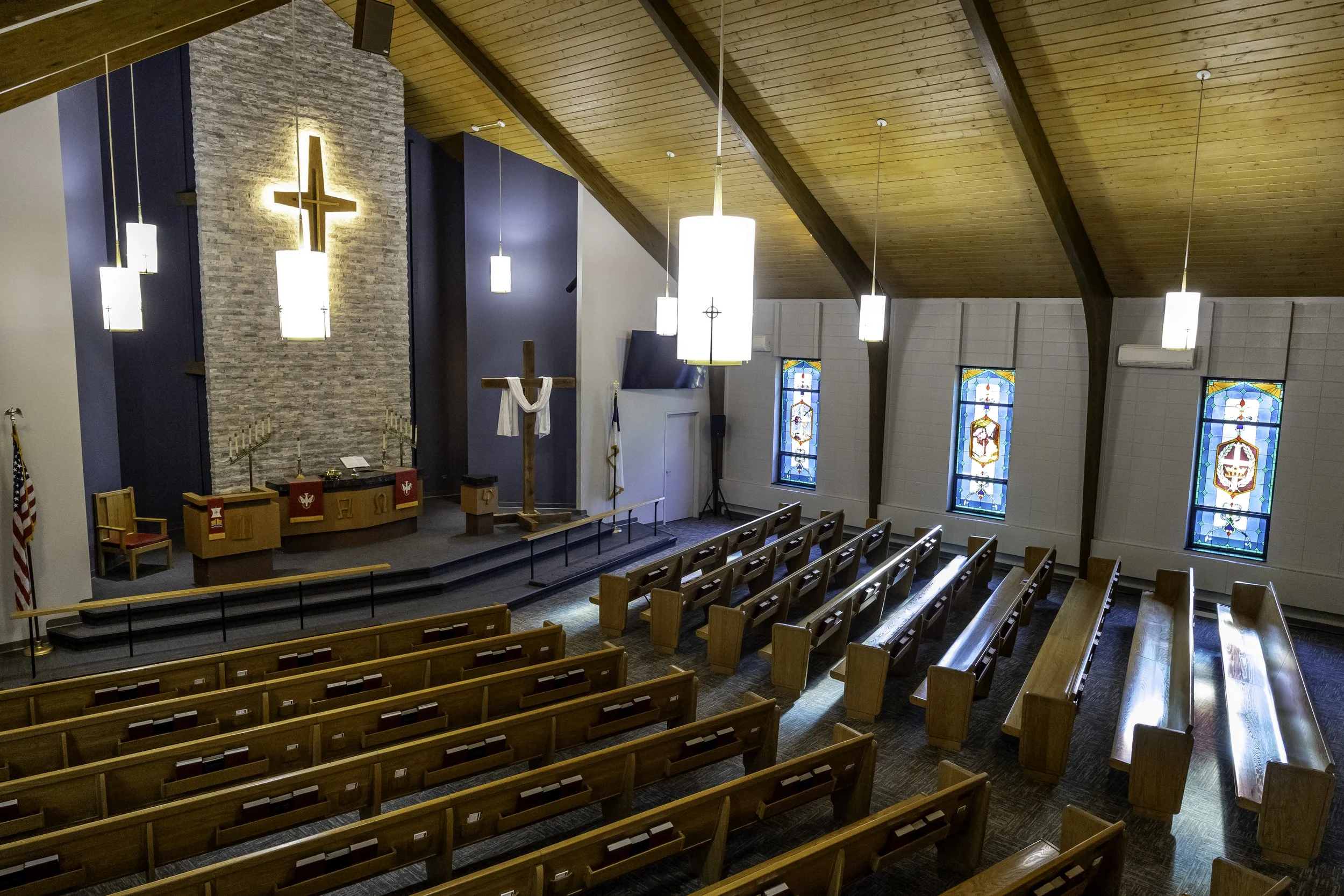06112025InFormStJohnsChurch-5.jpg