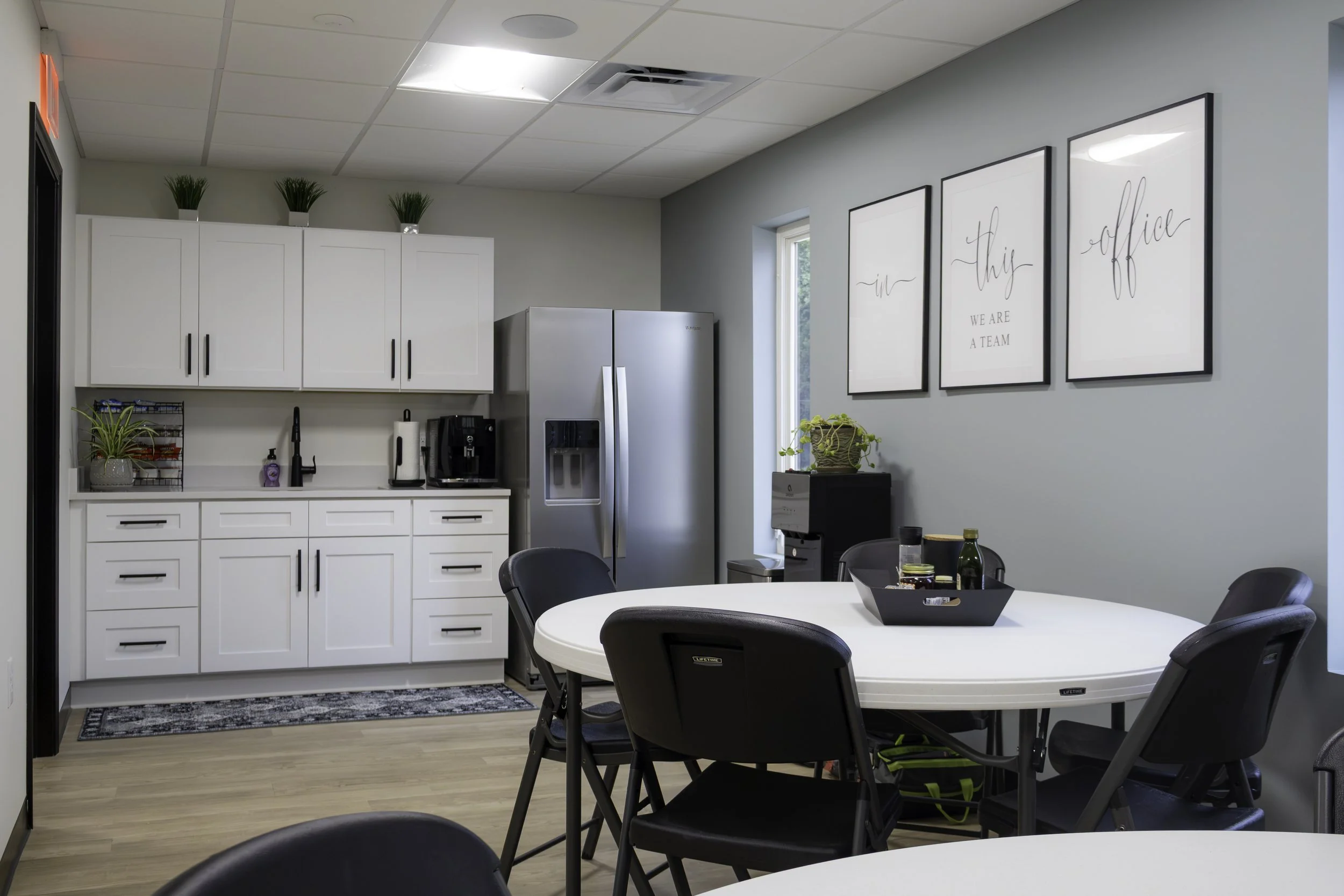 08072026EHGBriteDental-20.jpg