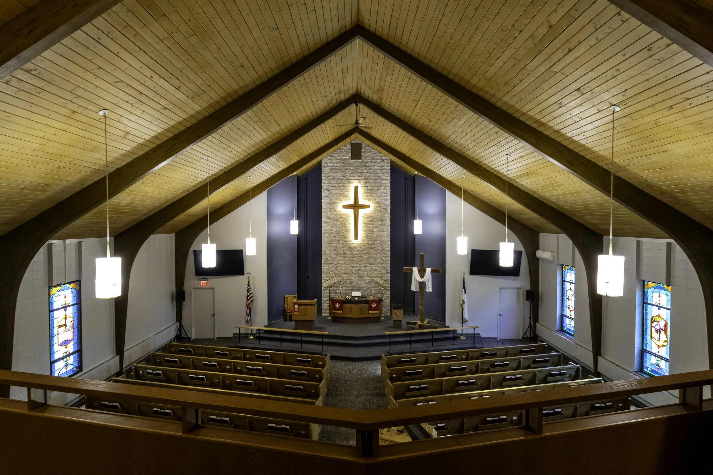 06112025InFormStJohnsChurch-8.jpg