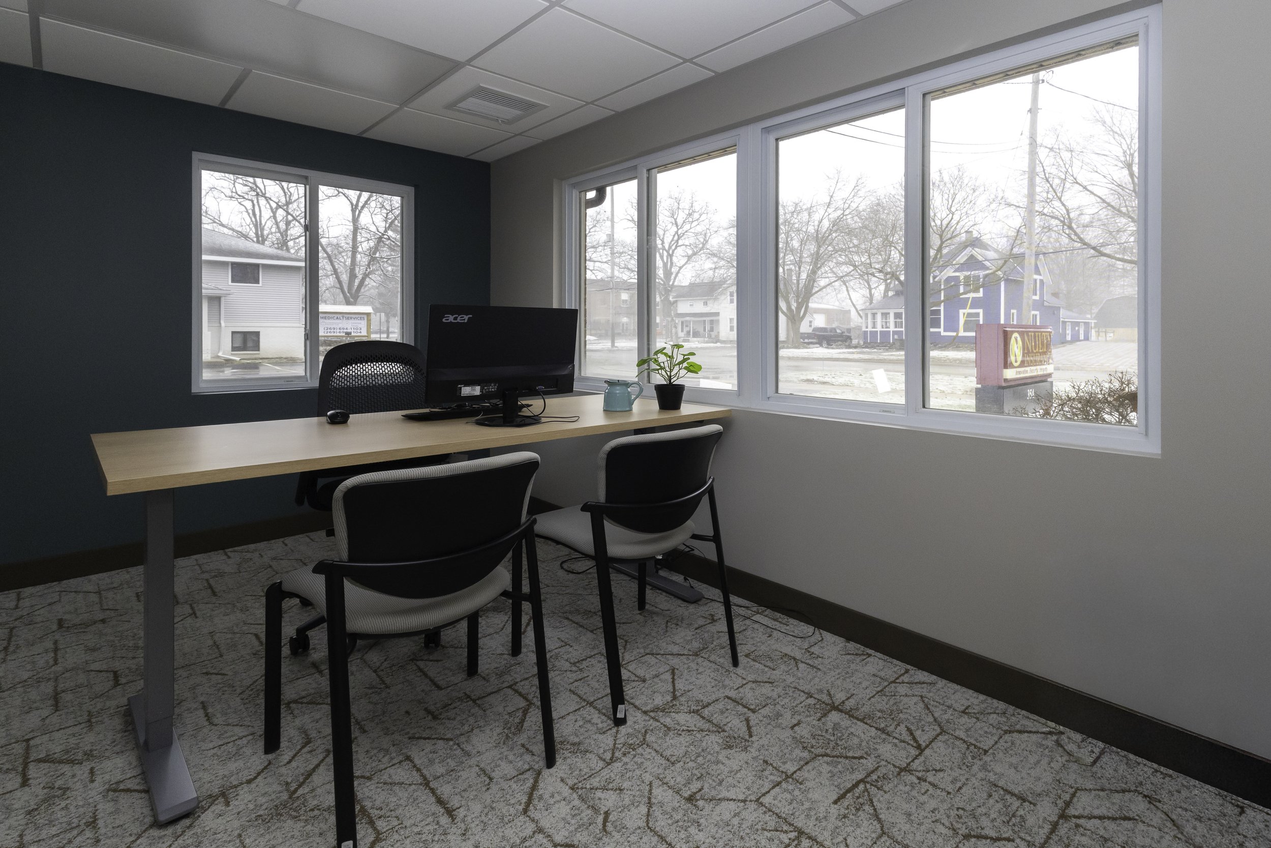 02202026InFormNultyInsuranceProject-16.jpg