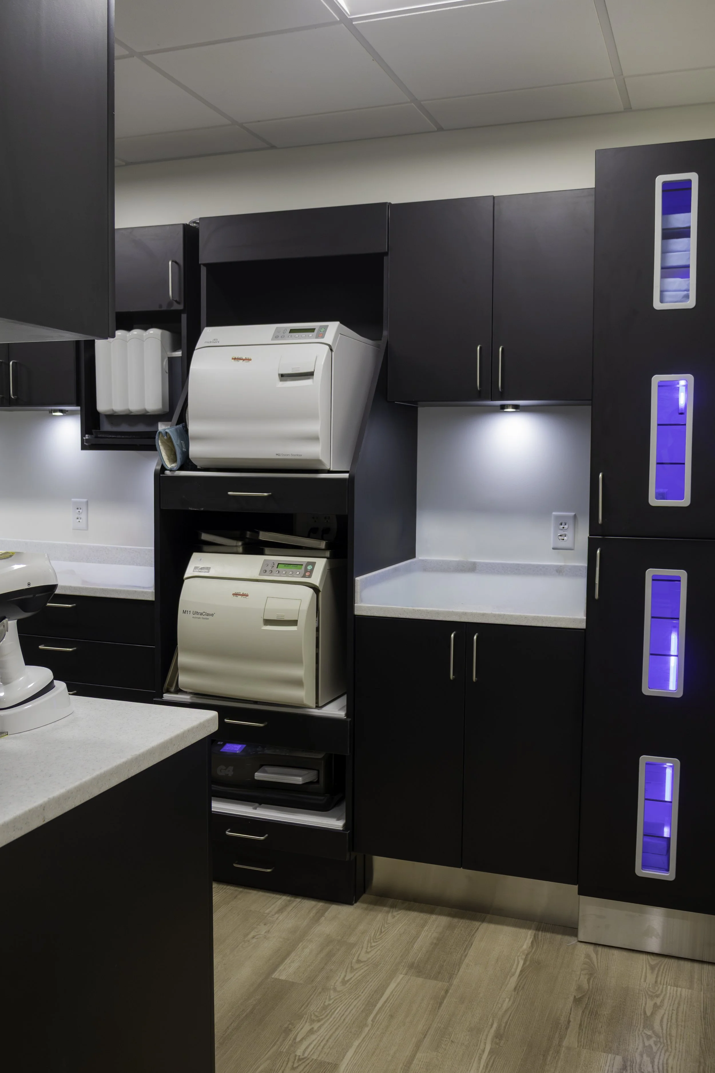 08072026EHGBriteDental-16.jpg