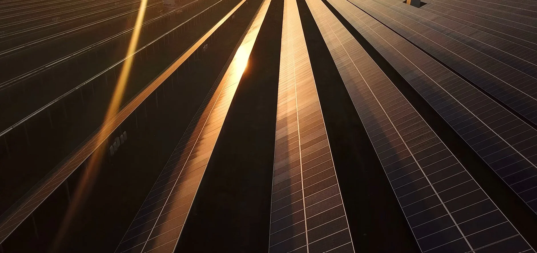 sunsetsolar.jpg