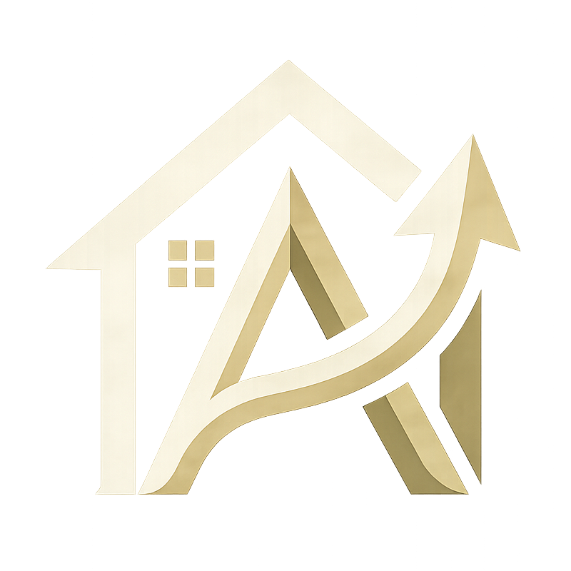 Alexander's Home Remodeling LLC