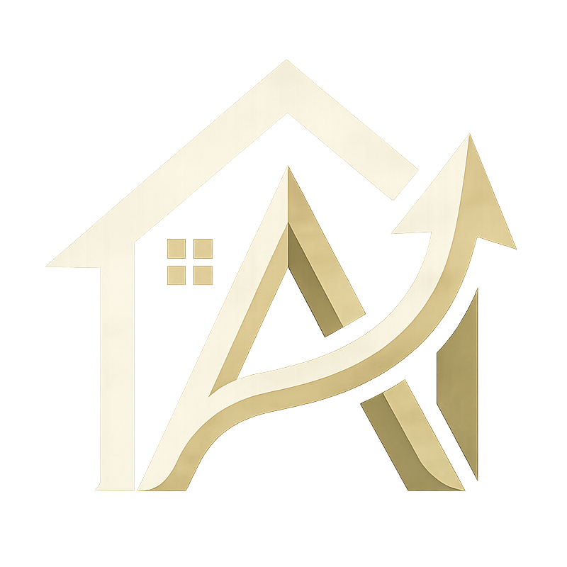 Alexander's Home Remodeling LLC