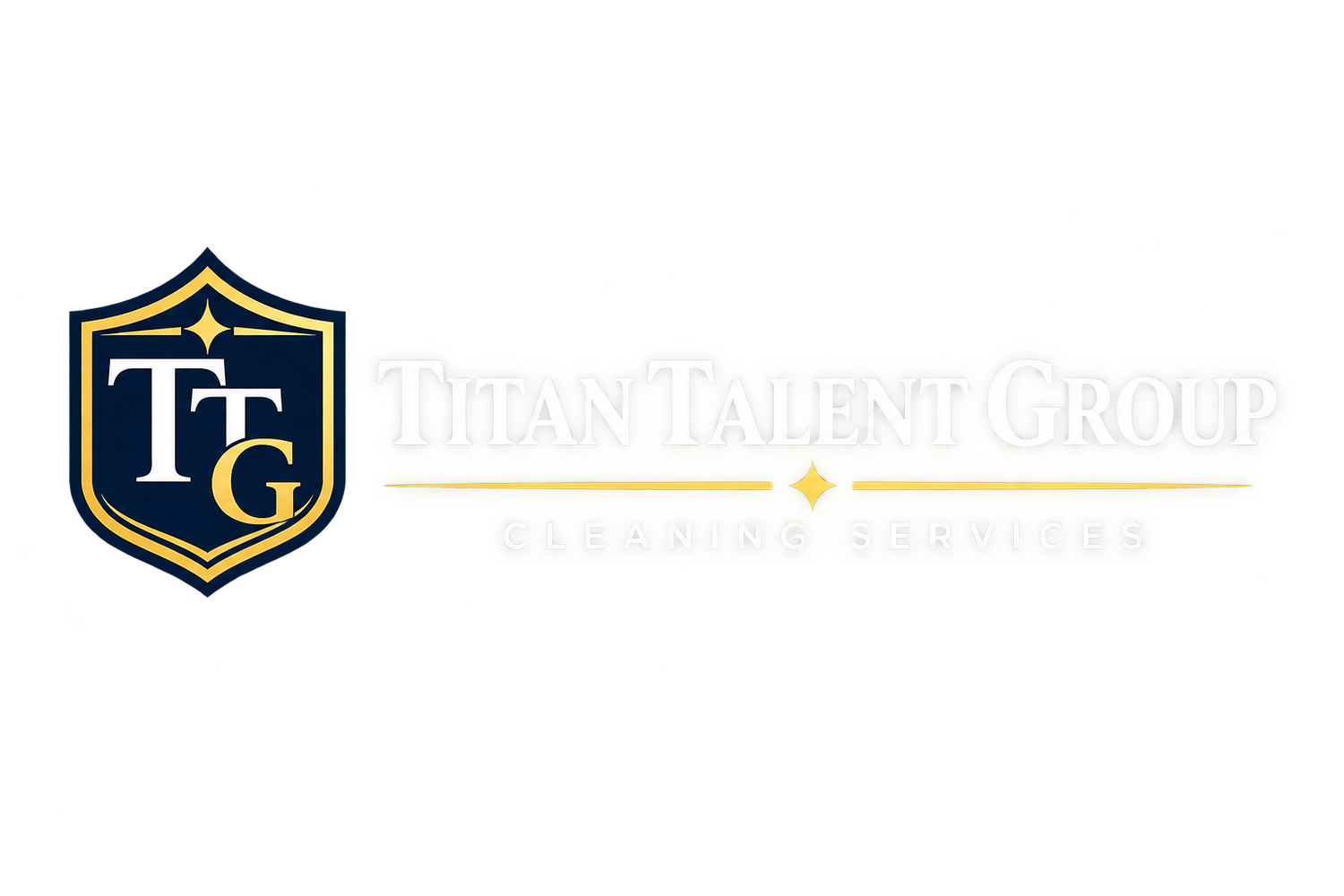 Titan Talent Group
