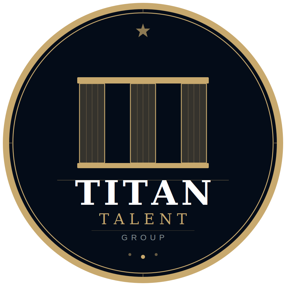 Titan Talent Group