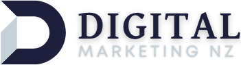 Digital Marketing NZ