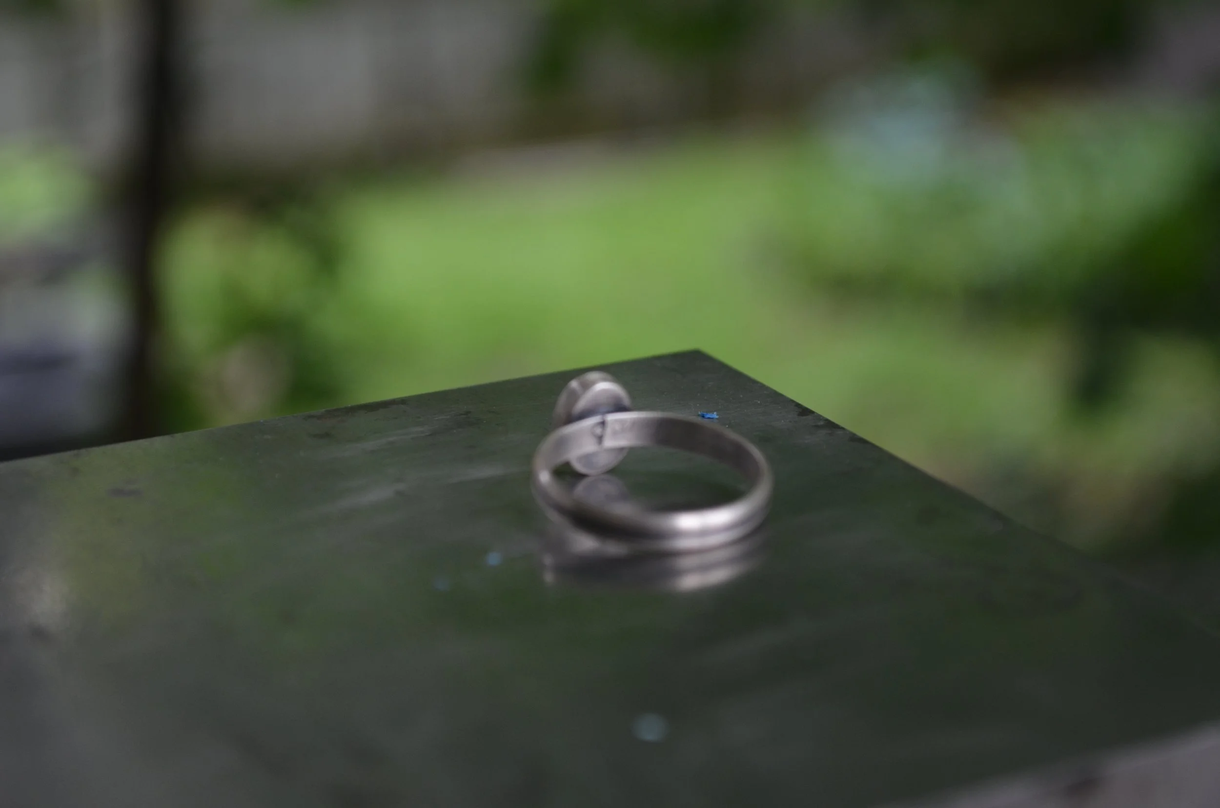 DSC_1434.JPG
