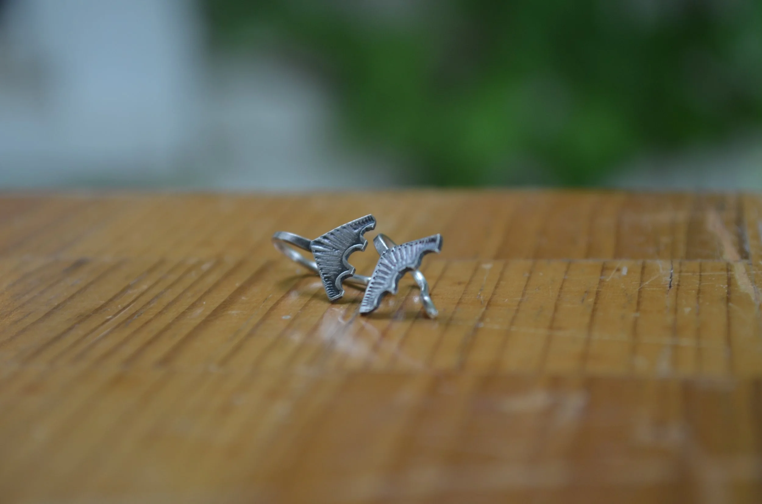 DSC_1401.JPG