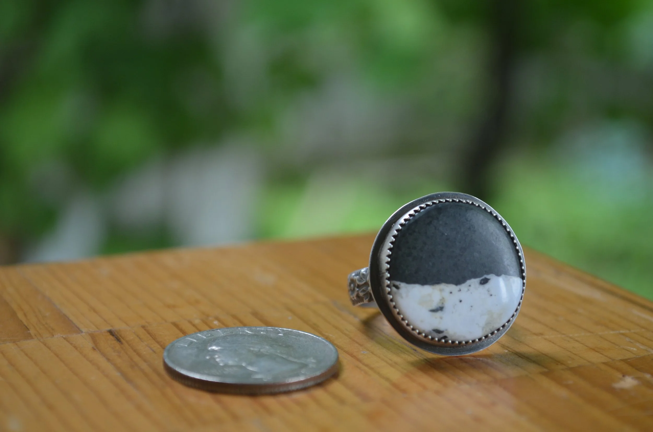 DSC_1465.JPG