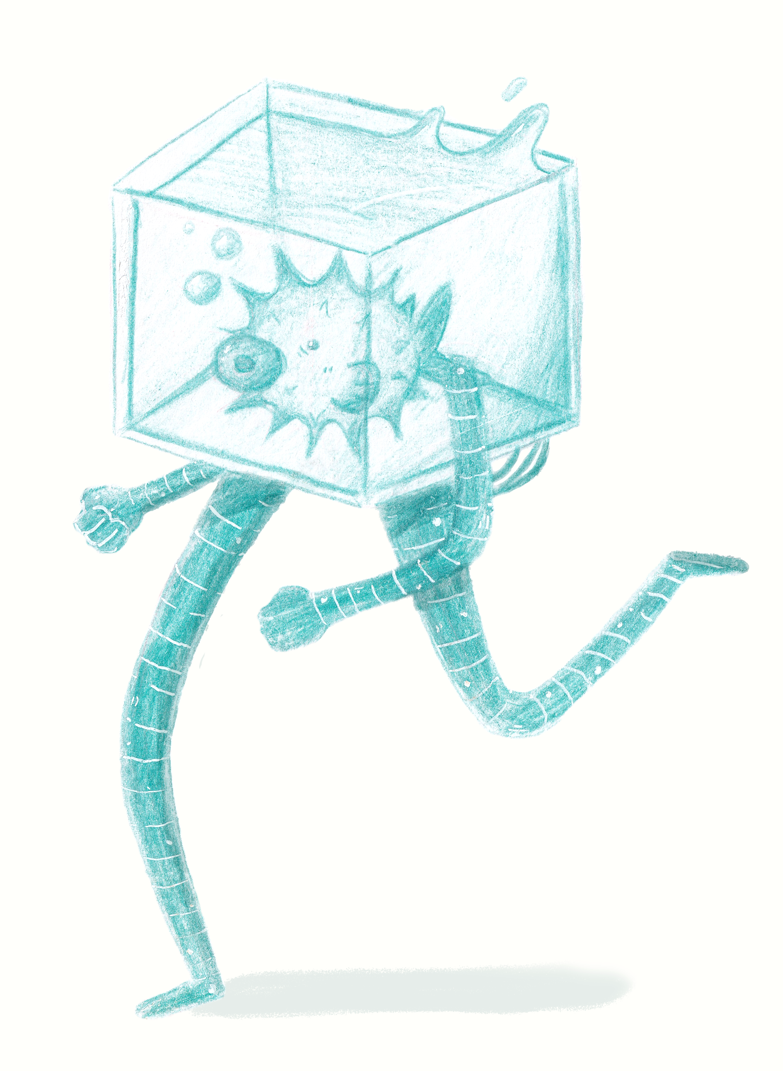fish+tank+copy.png