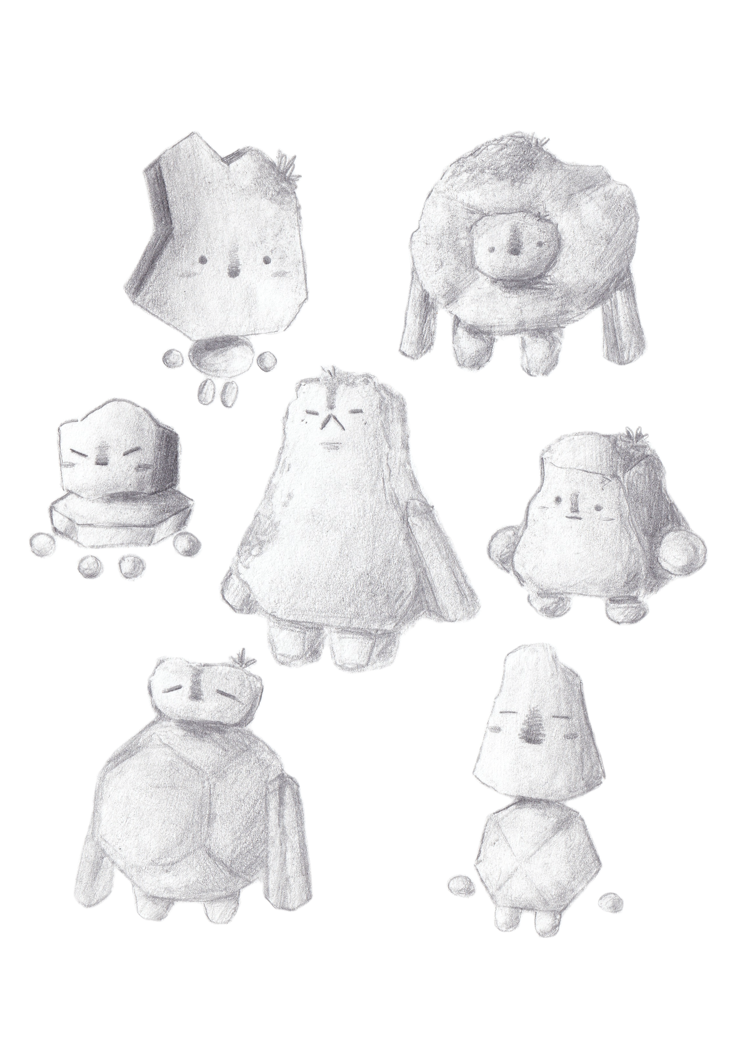 Sketchbook 1.png