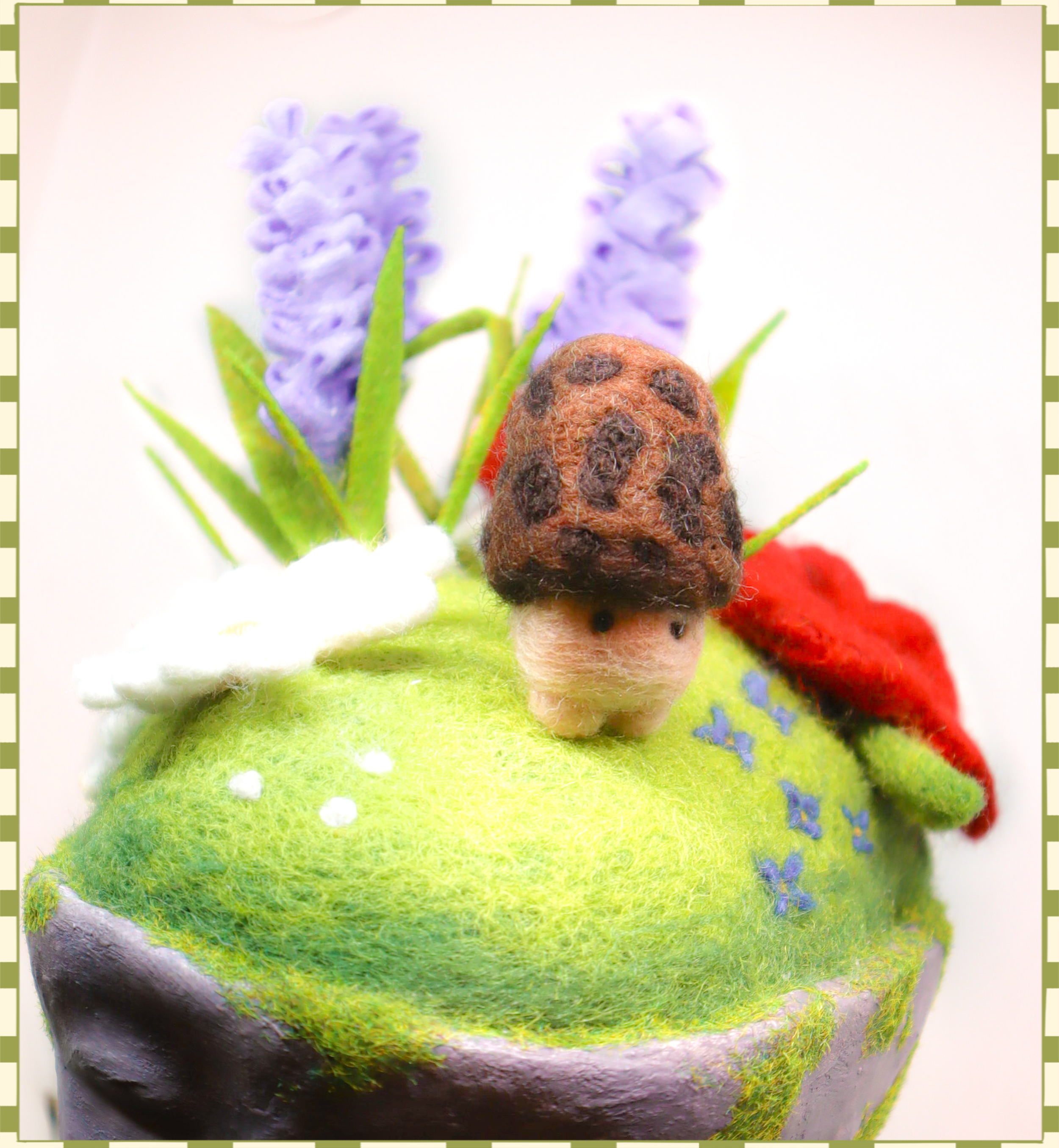 IMG_1732.PNG