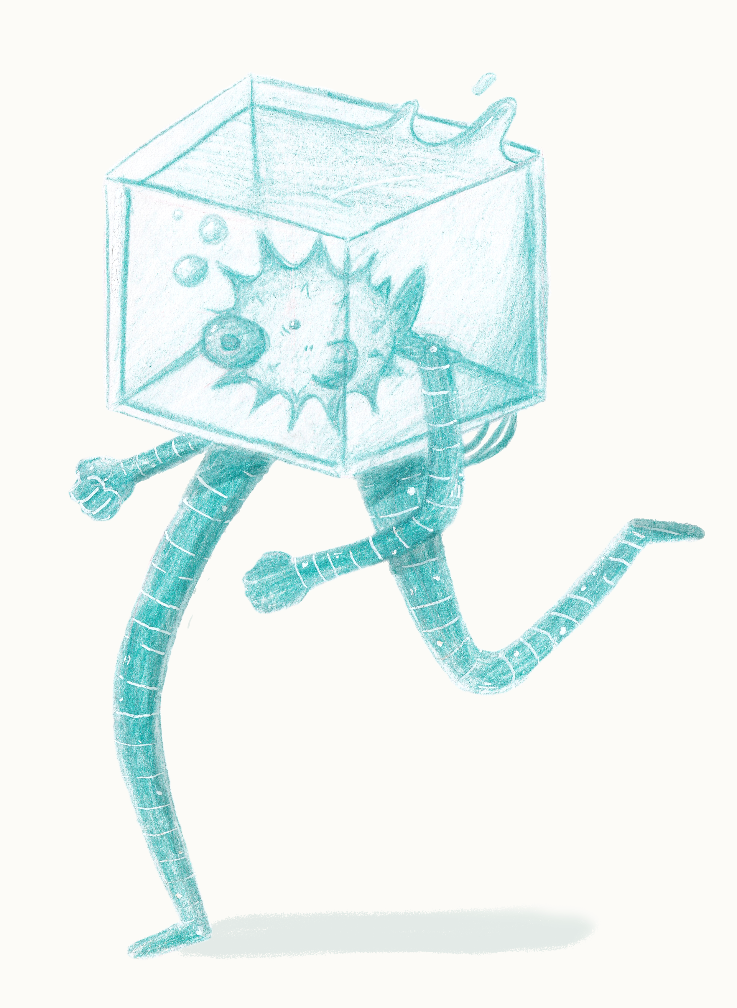 fish tank copy.png