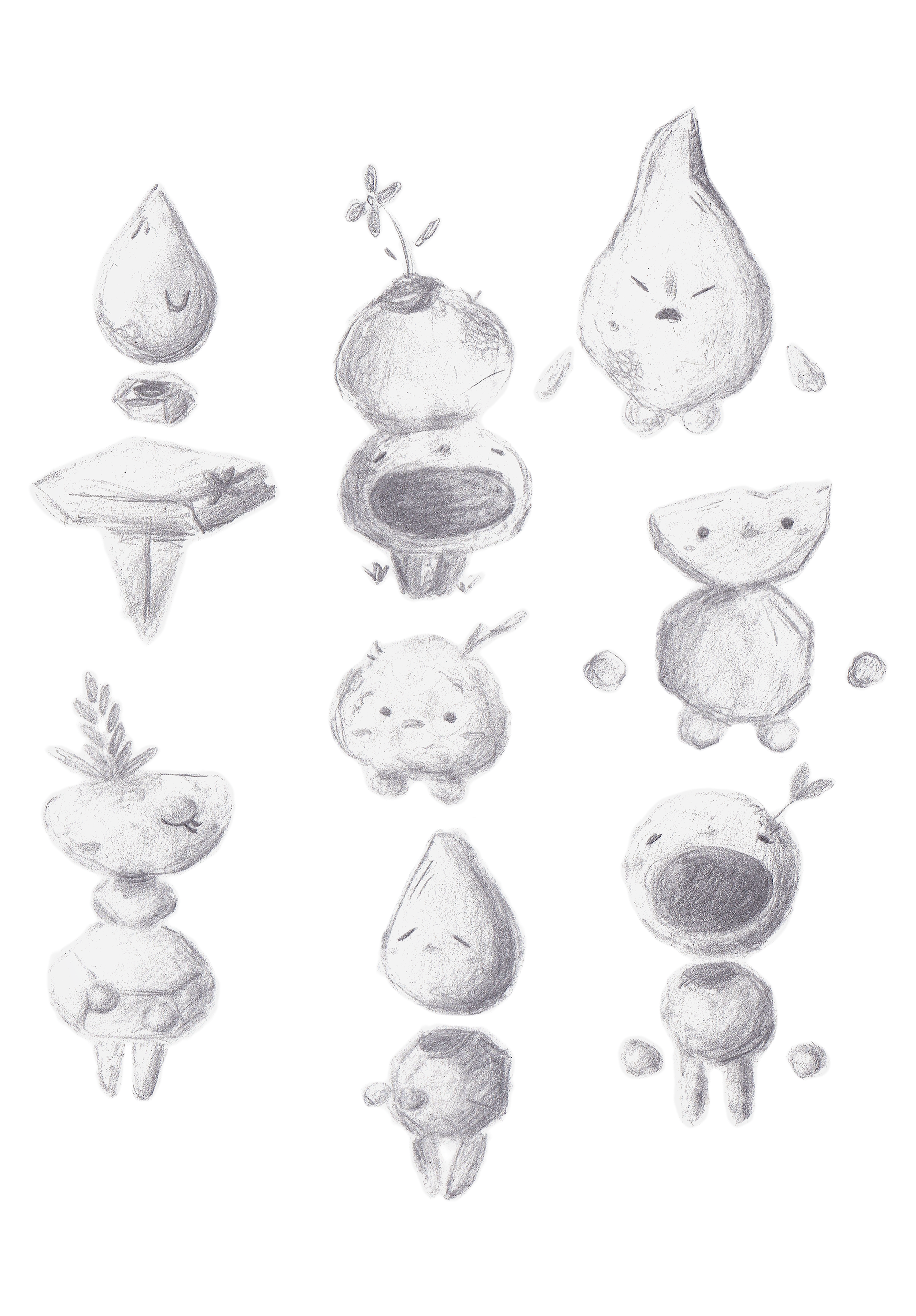 Sketchbook 2.png