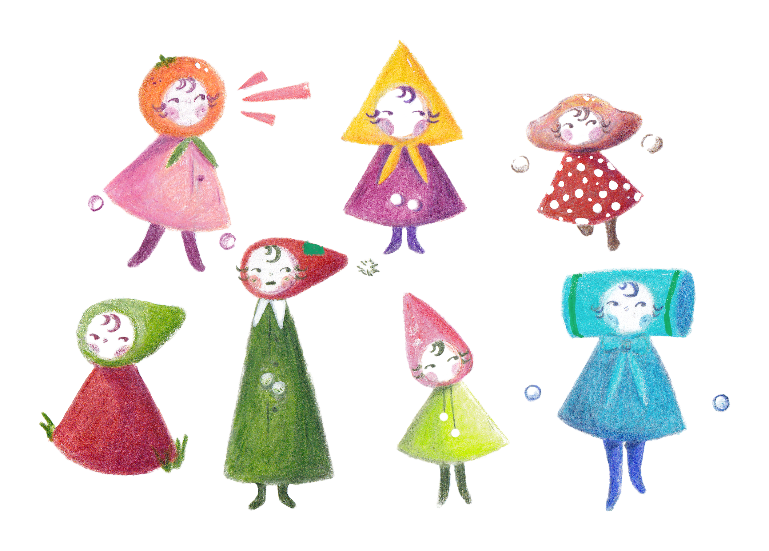Sketchbook 3.png