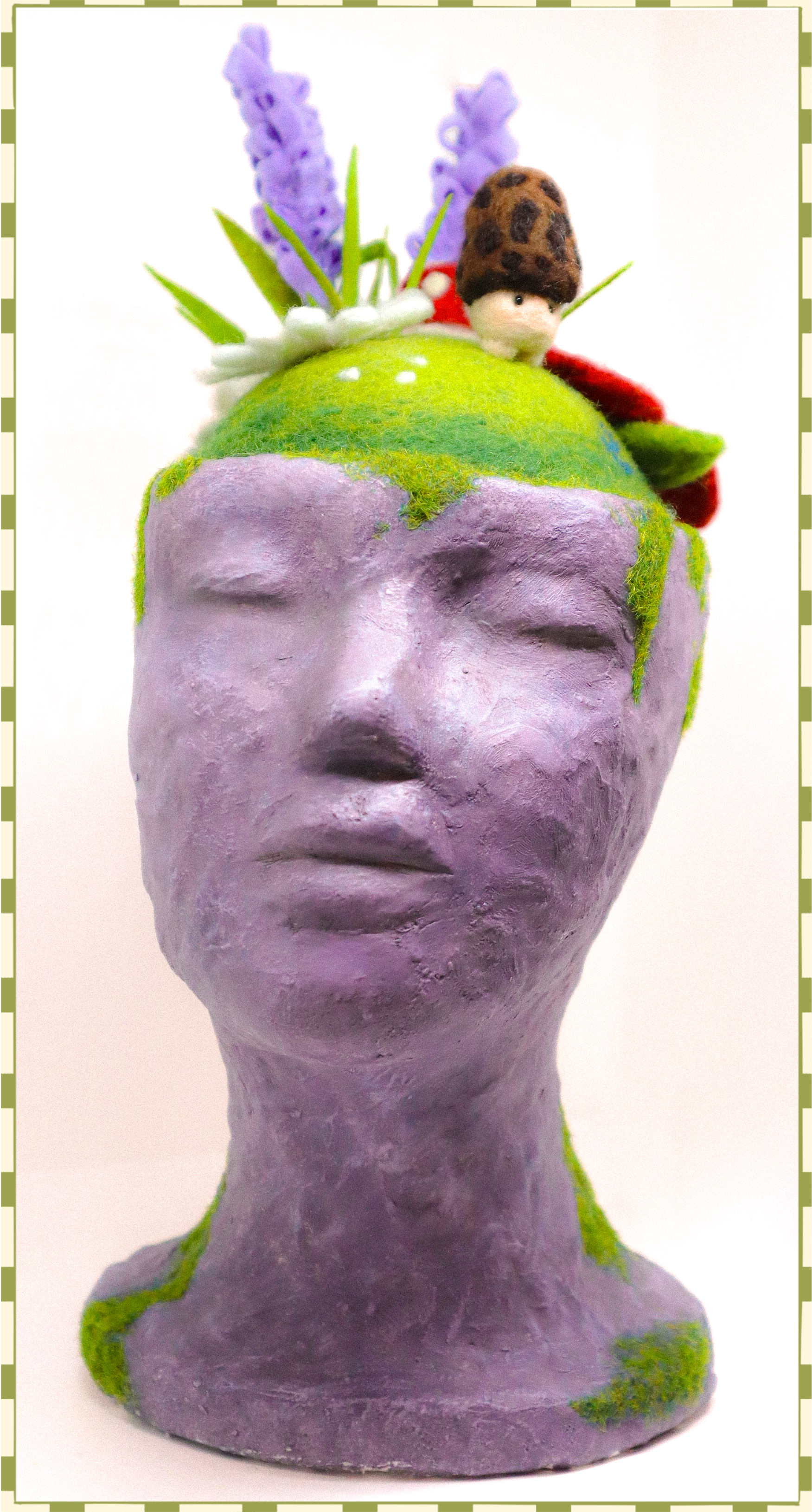IMG_1729.PNG