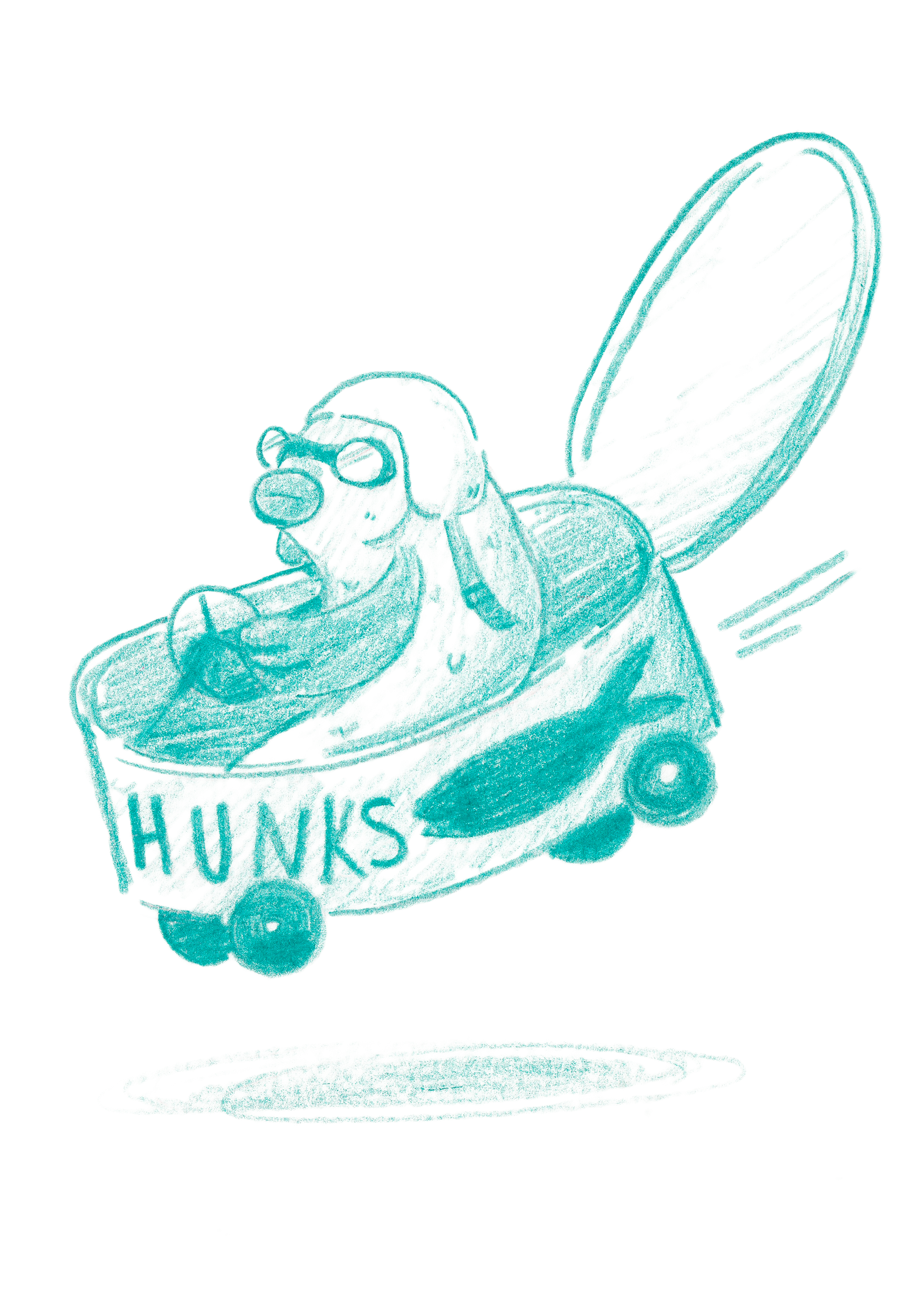 Tuna Racer copy.png