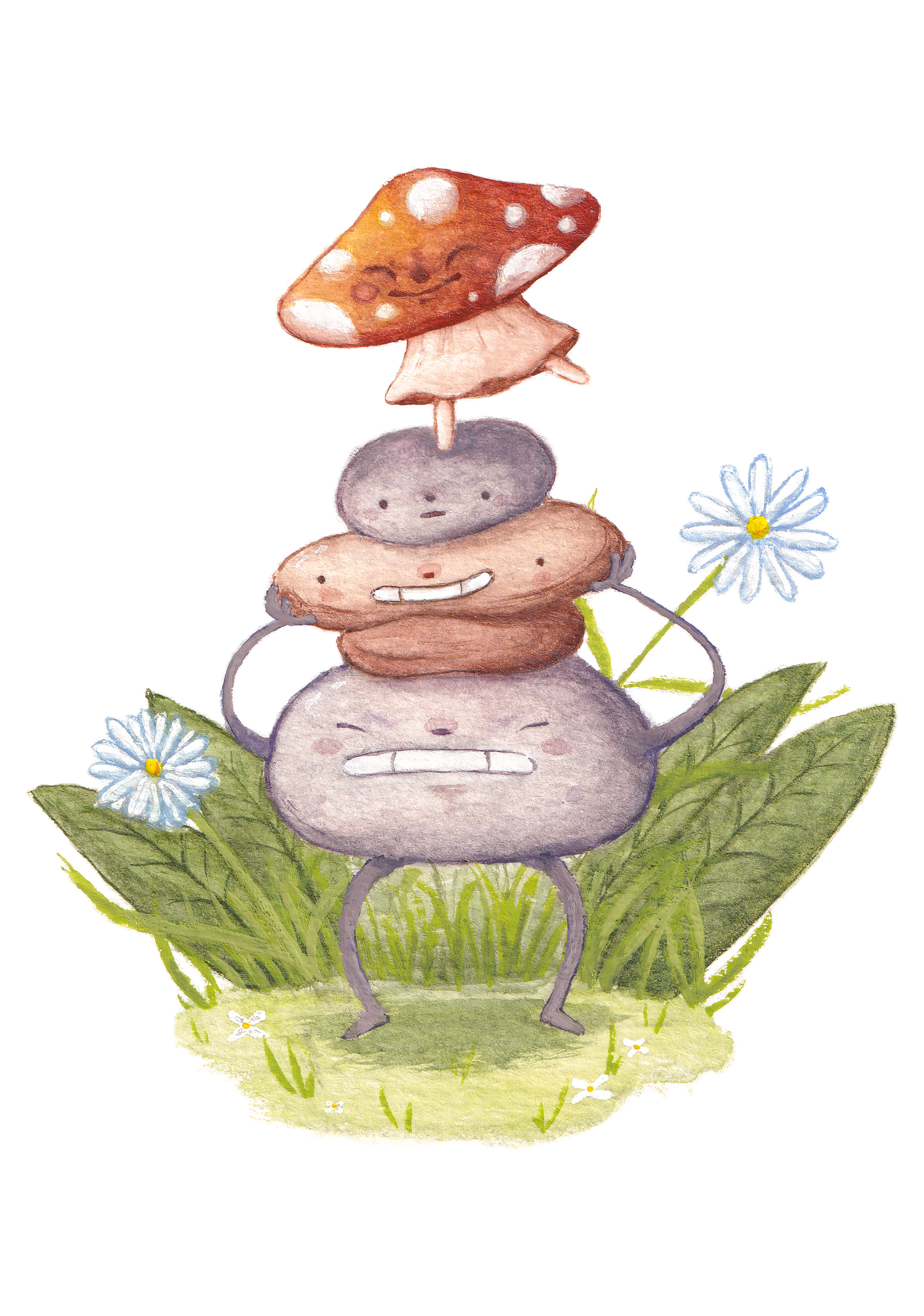 Toadstool.png