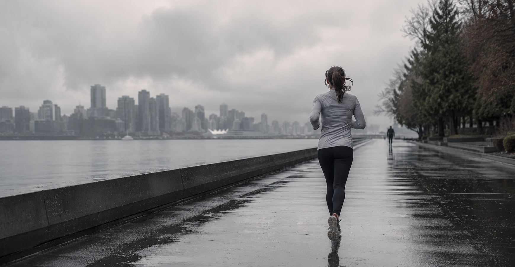Recovery Is Rarely About One Structure Alone