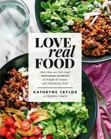 Reading Suggestions to Boost Your Nutrition