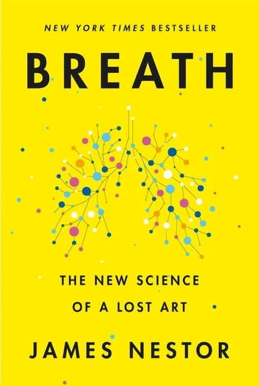 Reading to Support Your Health