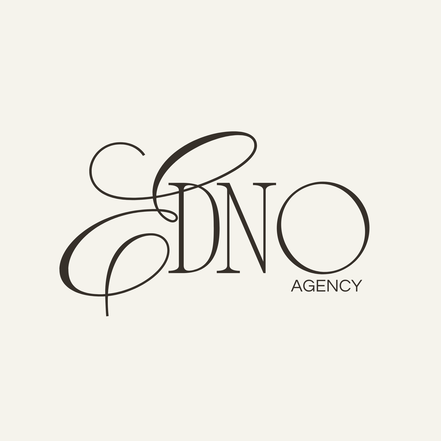 Edno.agency