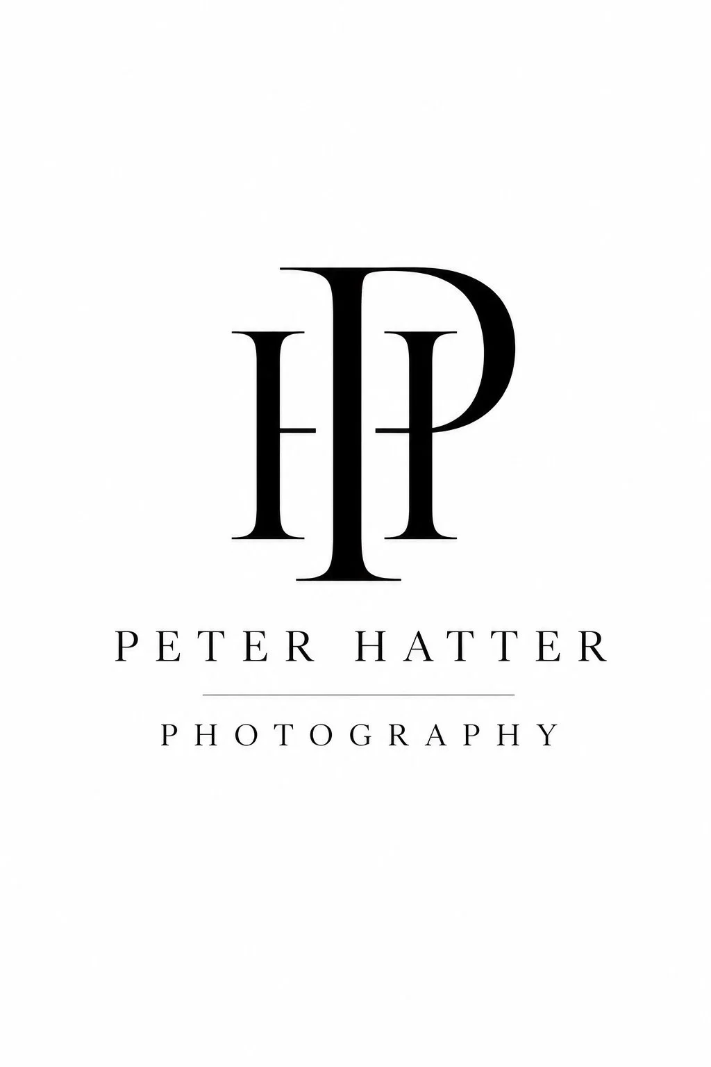 Peter Hatter Photography 