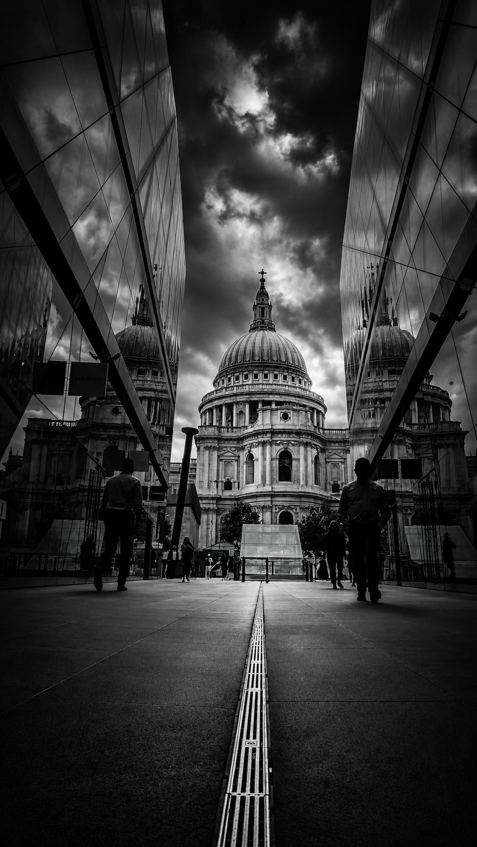 st pauls  copy.jpg