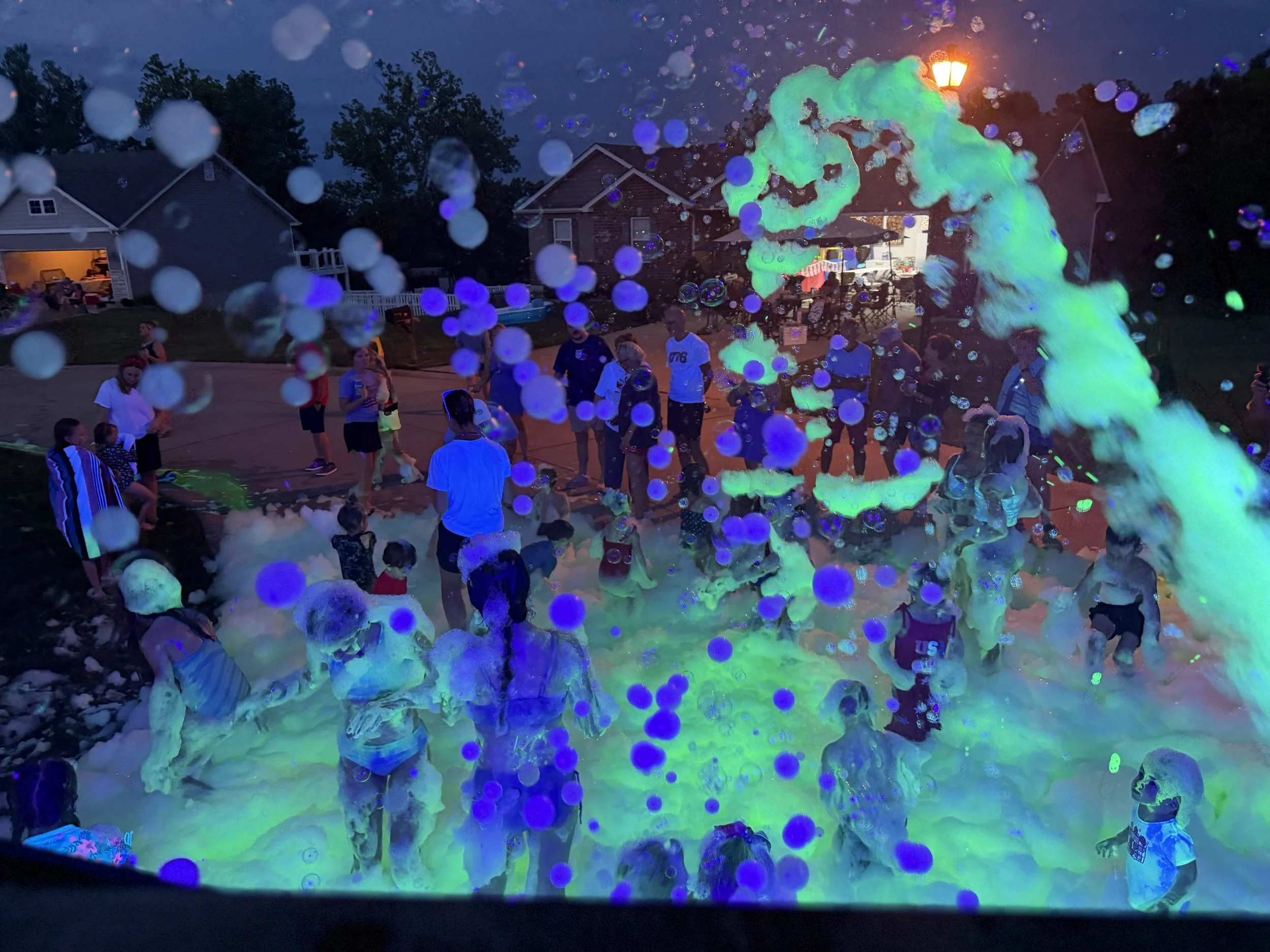 America's 250th UV Party(2).jpg