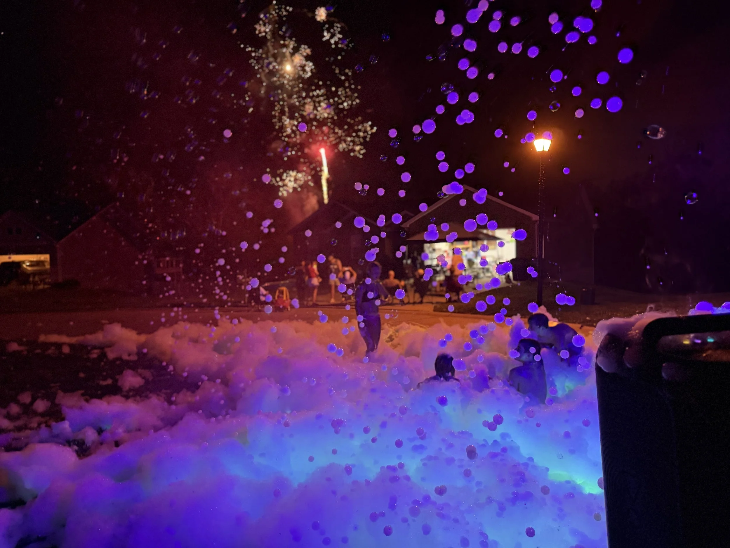 America's 250th UV Party(4).jpg