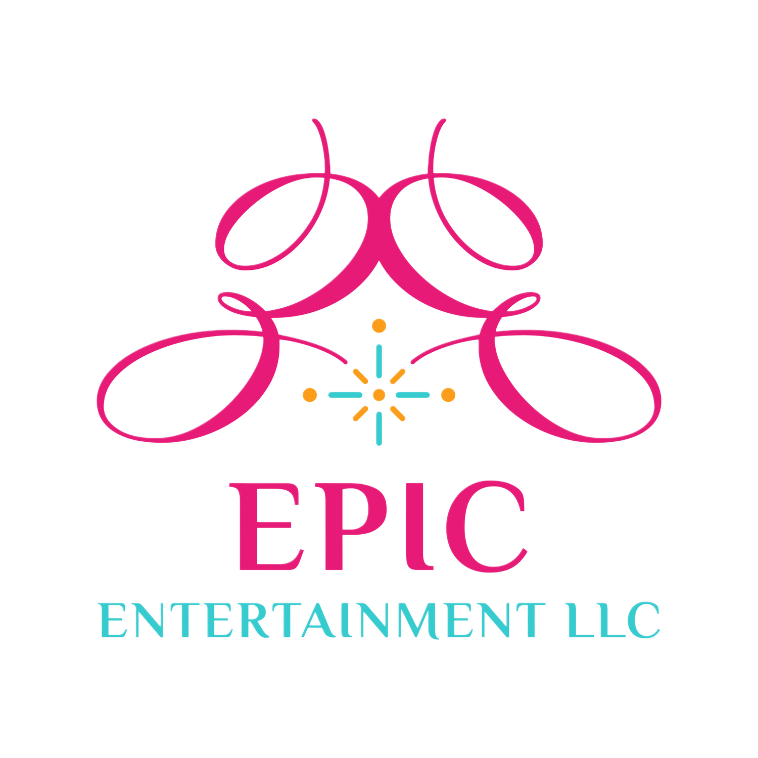 Epic Entertainment