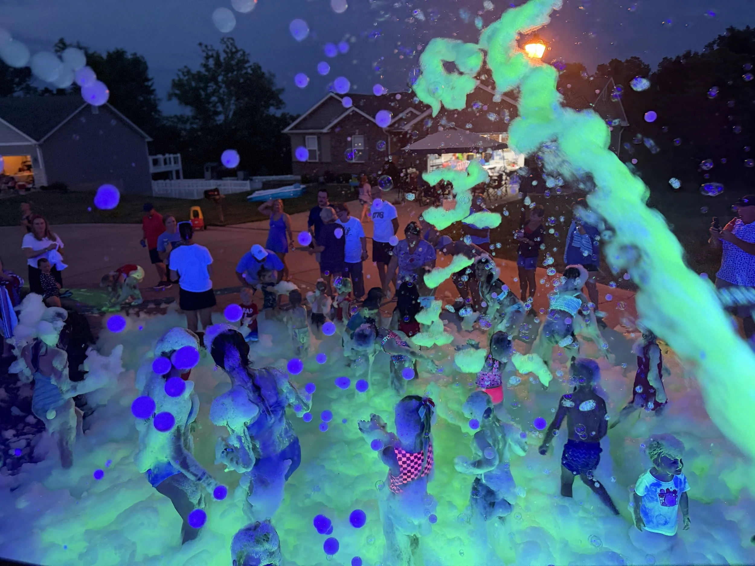 America's 250th UV Party(3).jpg
