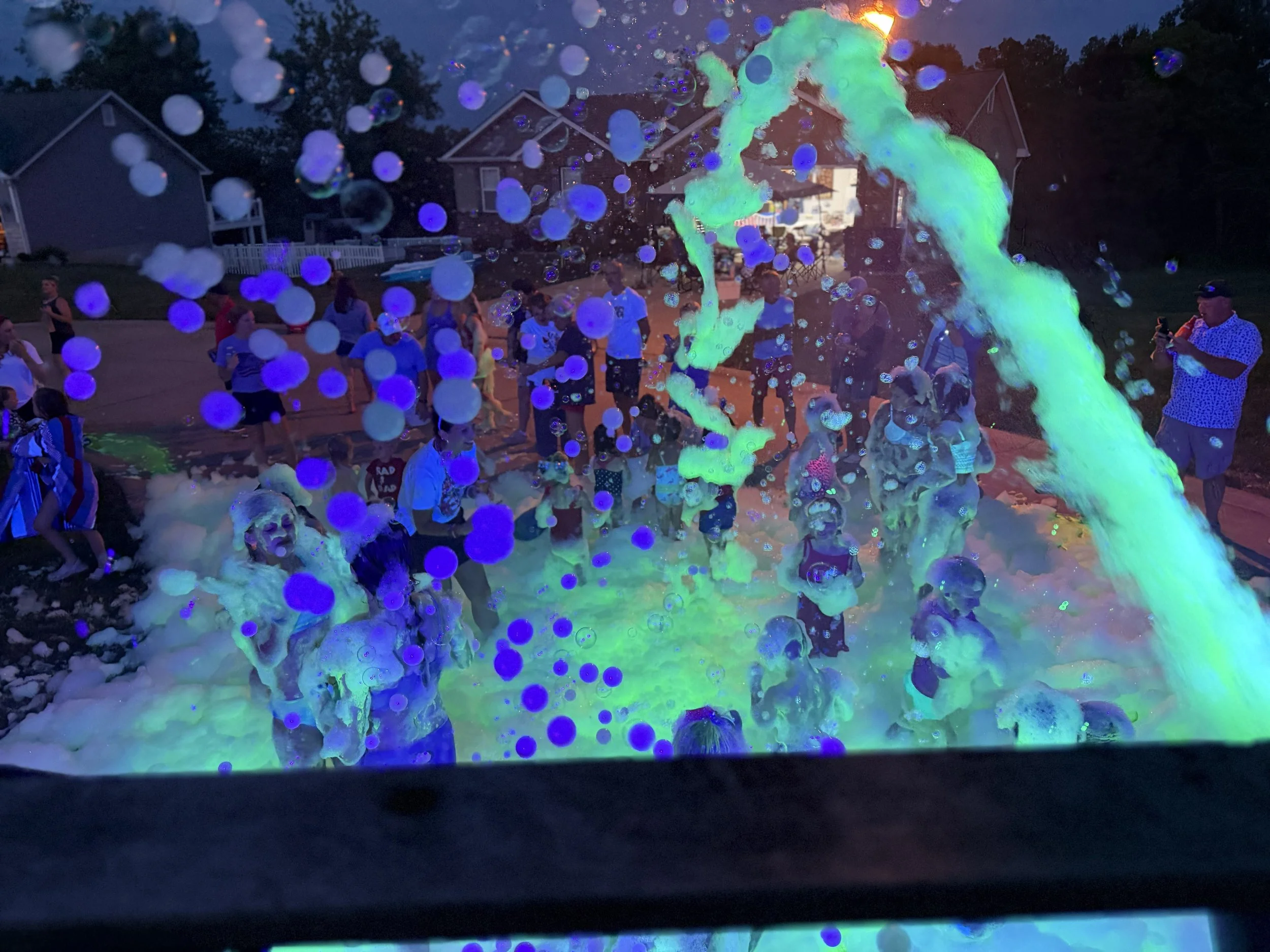 America's 250th UV Party.jpg