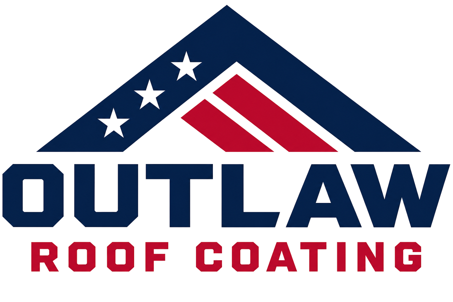Outlaw Roof Coating