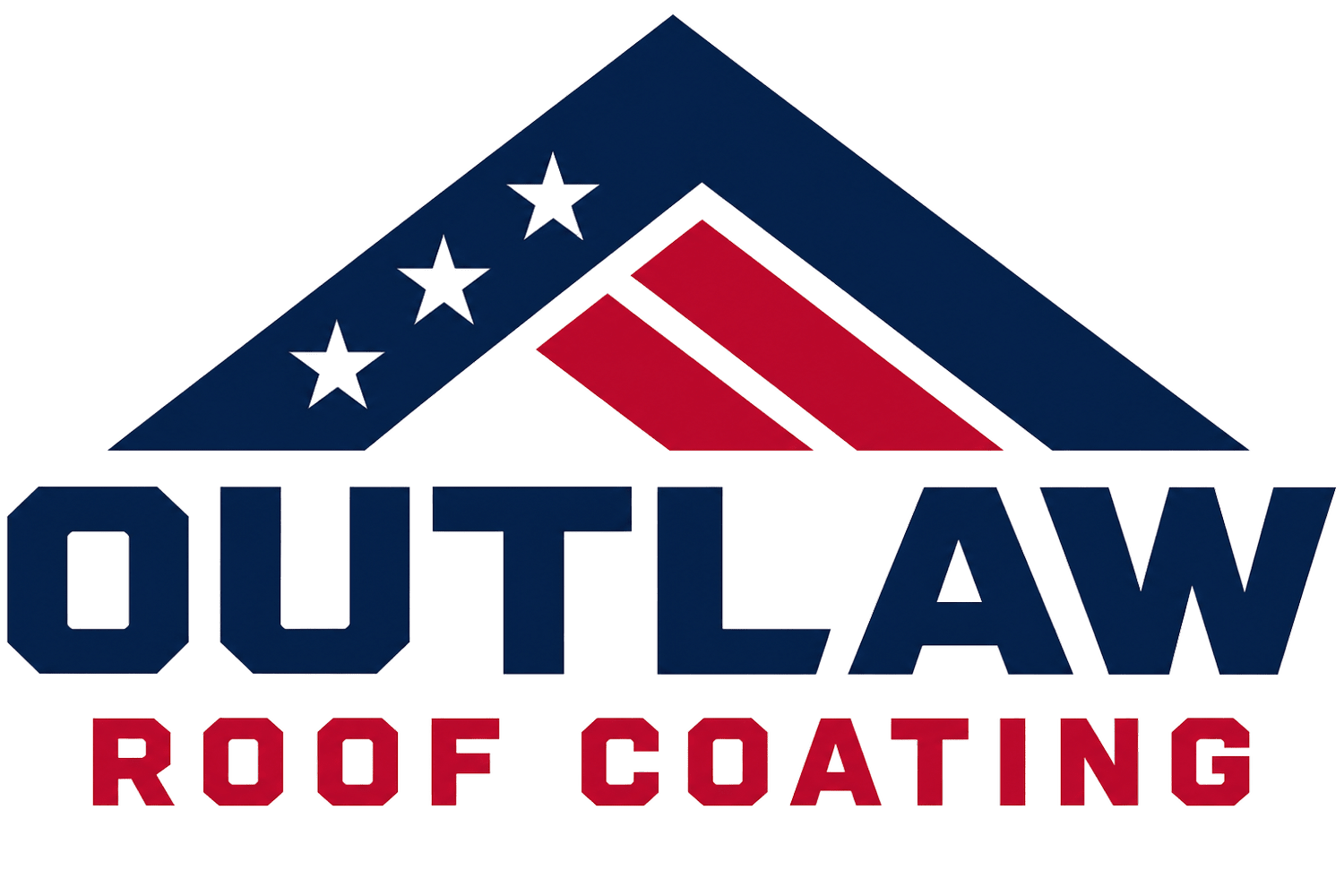 Outlaw Roof Coating