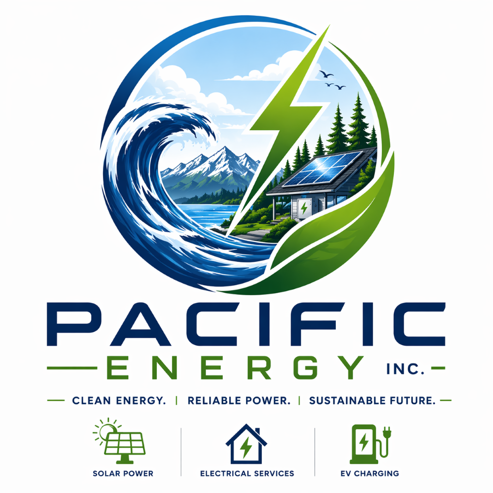 Pacific Coast Energy inc.