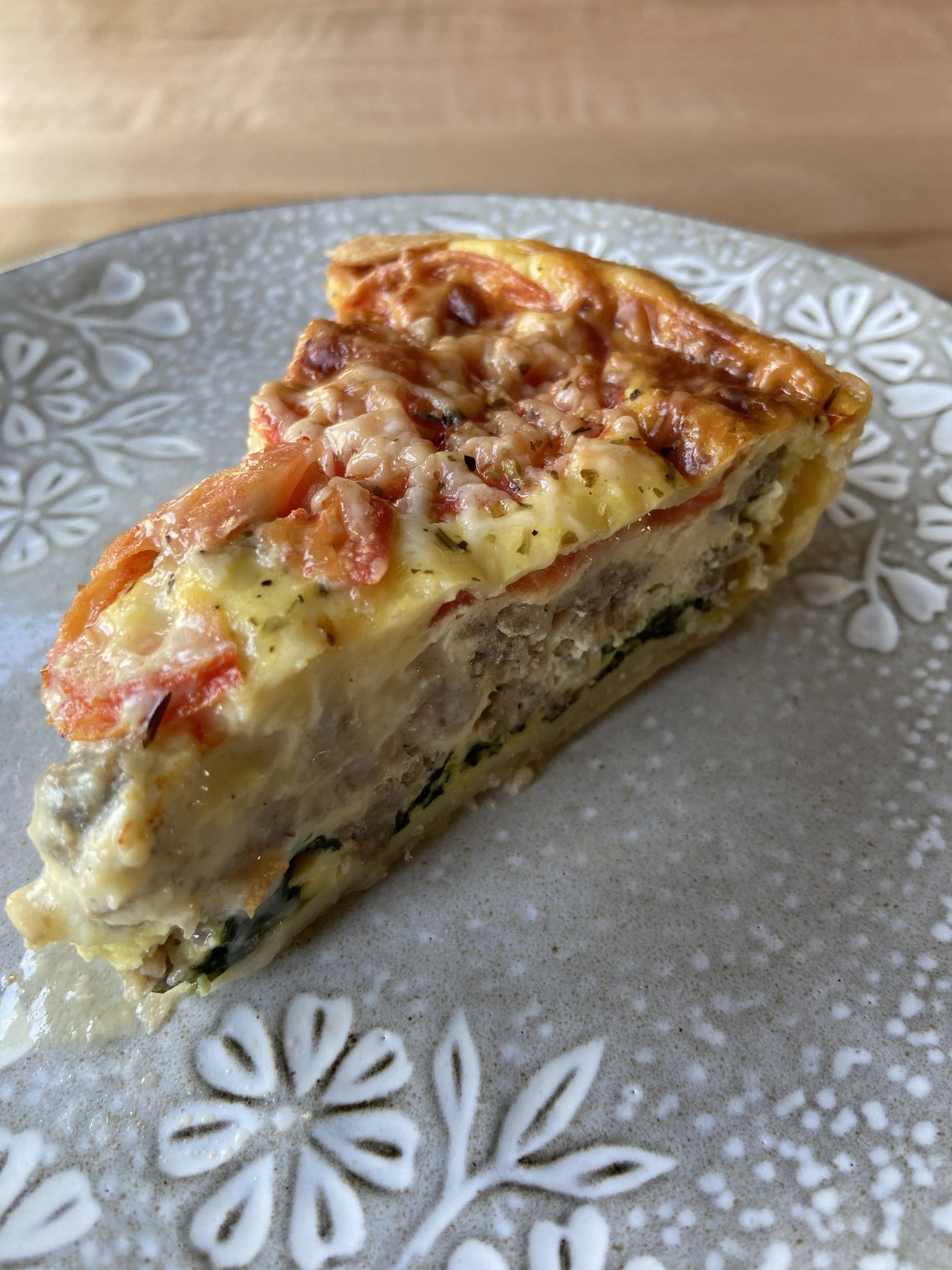 Casseroles