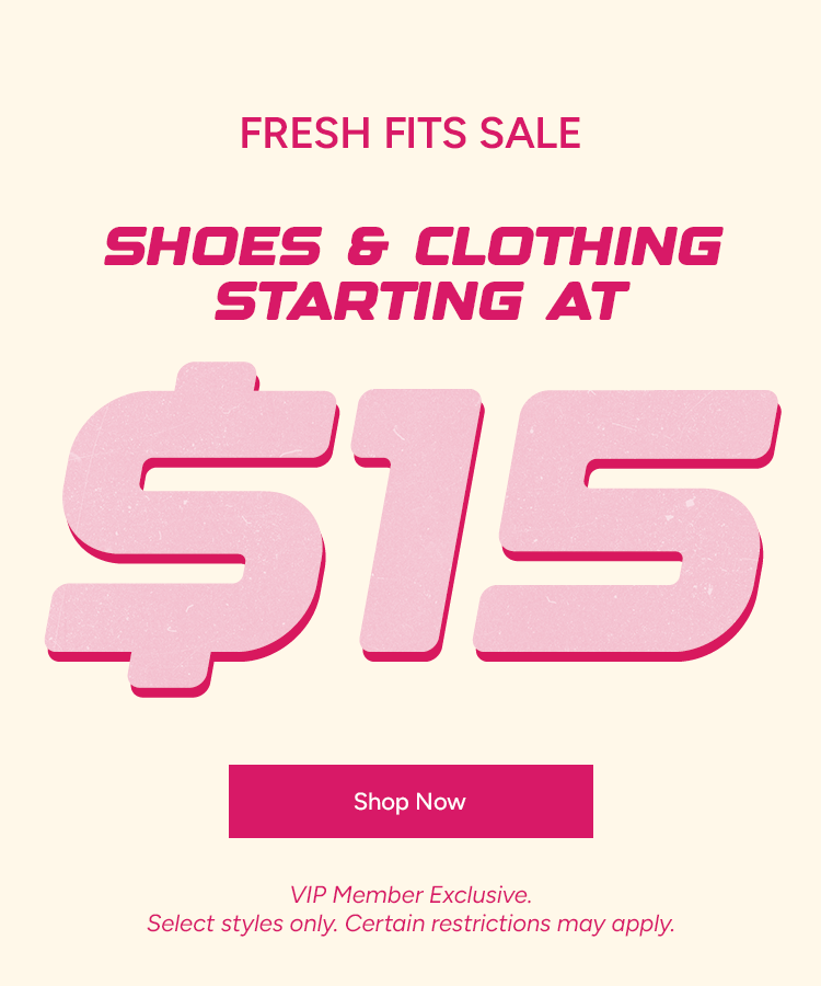 0514_SD_SelectStyle-15_Mod1_M_750x900.gif