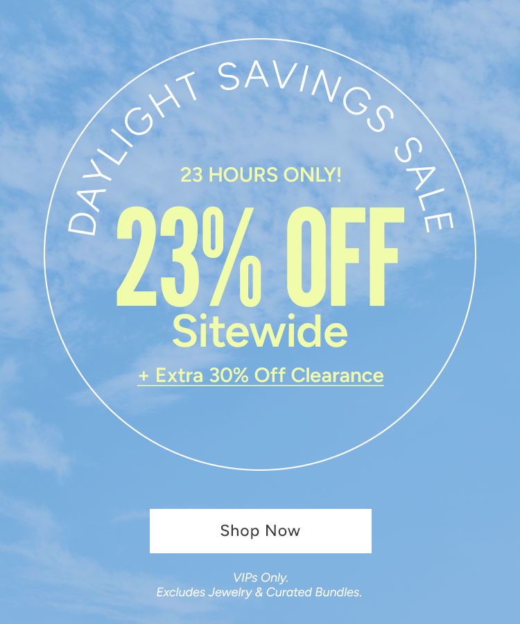 0310_SD_DaylightSavings_Mod1_M_750x900.gif
