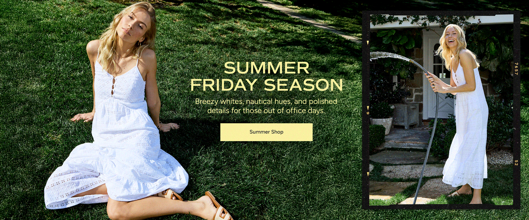 JFB_Mod1_D_1920x800_final_SummerShop.gif
