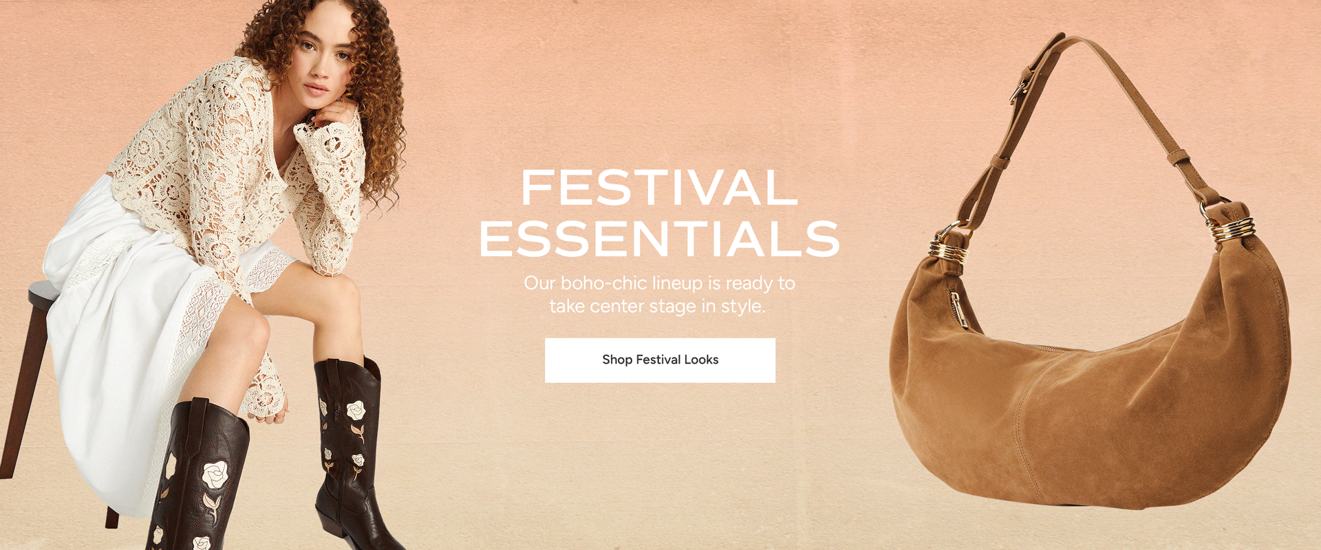 20250401_JFB_HP_Mod2_D_1920x800_final_Festival.gif