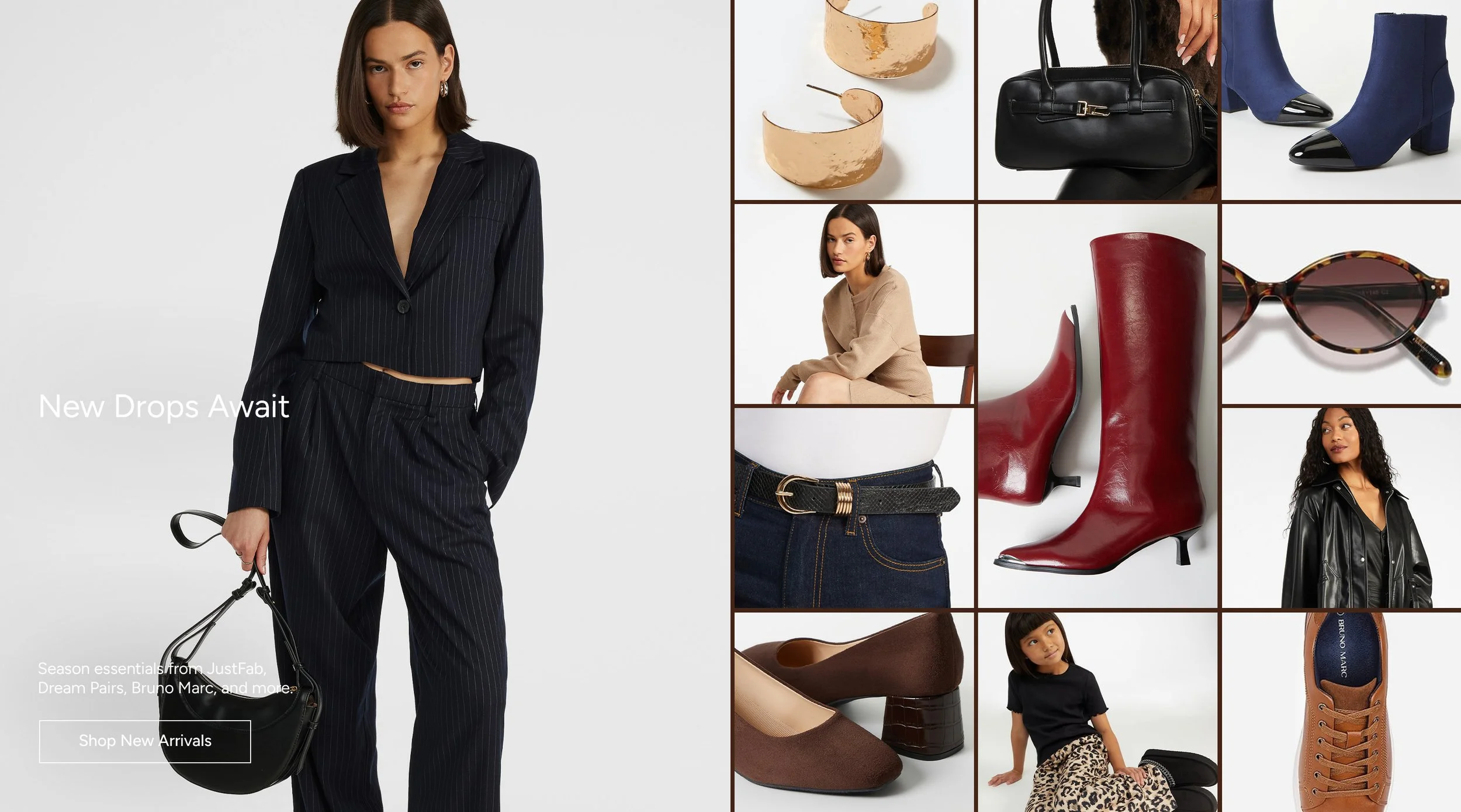 20251001_JFB_HP_Mod1_D_1440x800_NewArrivals.jpg