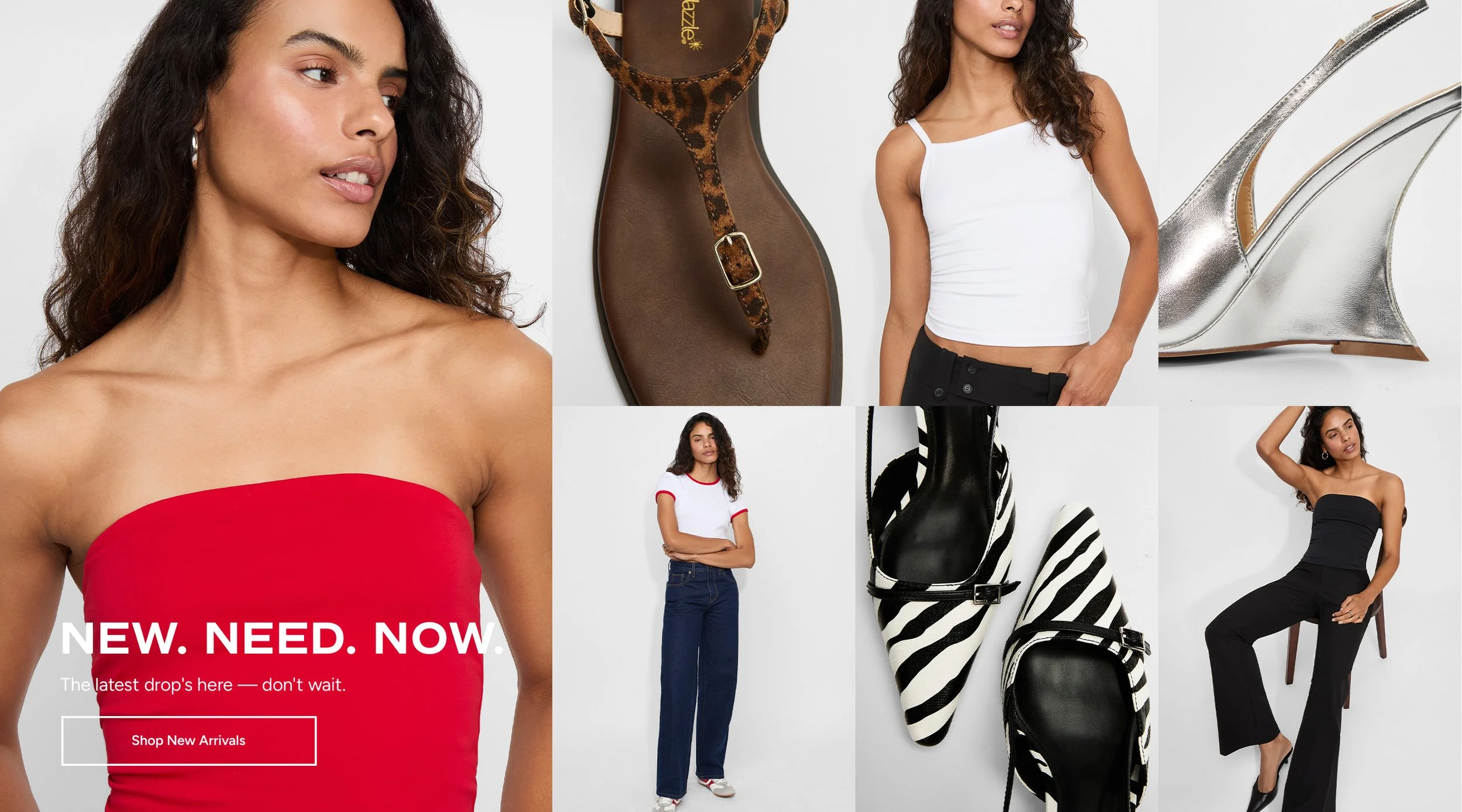 20260301_SD_HP_Mod1_D_1440x800_NewArrivals.jpg