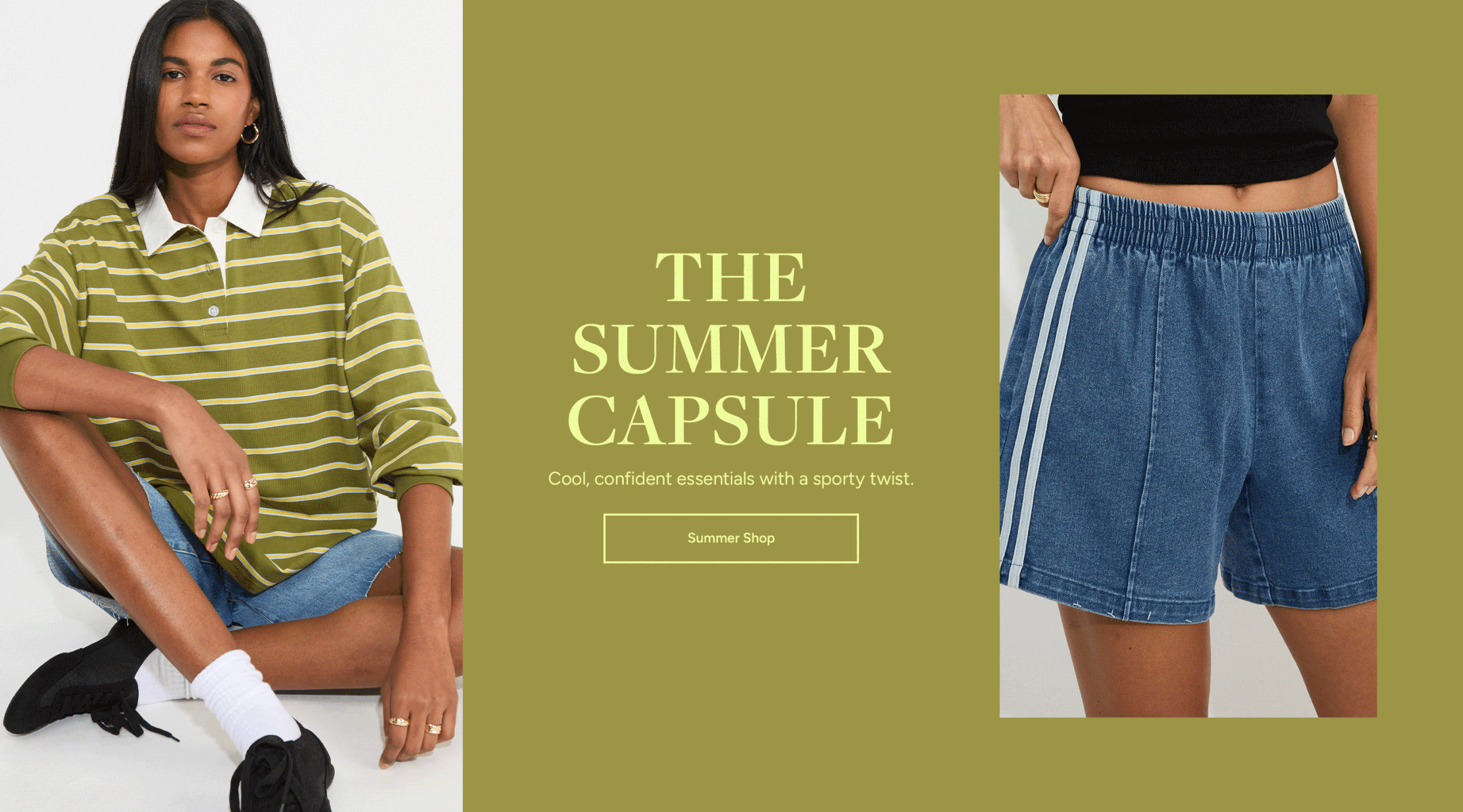 20260501_SD_HP_Mod1_D_1440x800_SummerShop.gif
